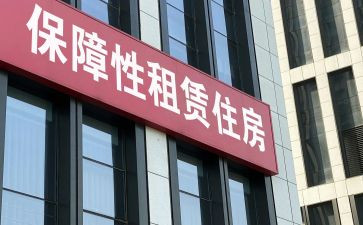 简单商铺租赁合同优质8篇