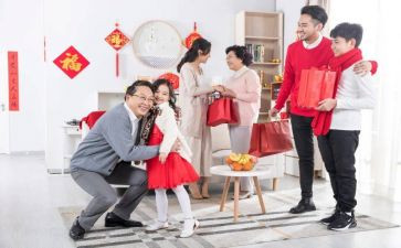 关于做客服的心得体会6篇