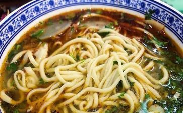 《做面包》作文8篇