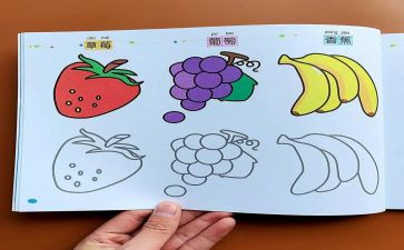 作品活动方案6篇