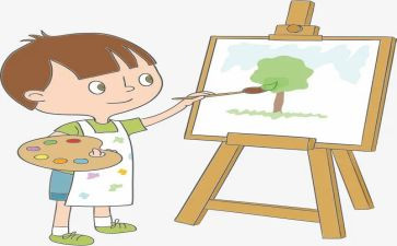 观摩文学作品心得体会5篇