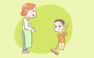 做事慢作文800字8篇