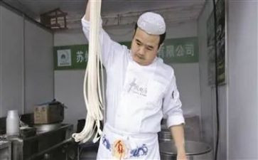 做师傅的心得体会优质5篇