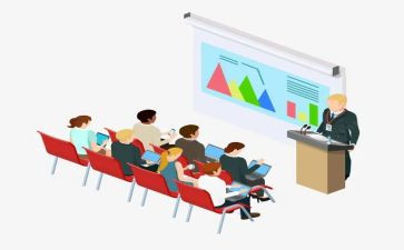学生座谈会发言稿范文5篇