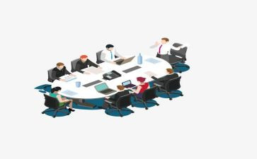 青年教师座谈会发言稿范文6篇