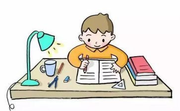 作业培训心得体会6篇