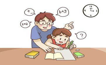 作业员年终工作总结7篇
