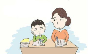 活动与作业活动方案5篇