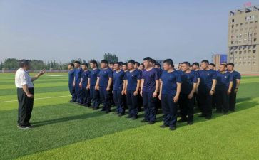 保险公司组训工作总结7篇