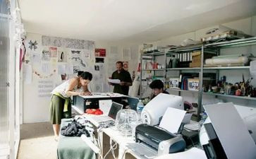 乡镇组织室工作总结6篇
